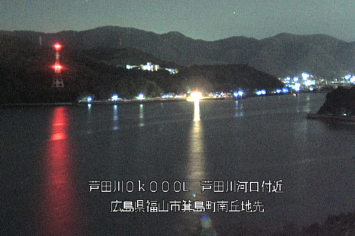 10月18日02時00分