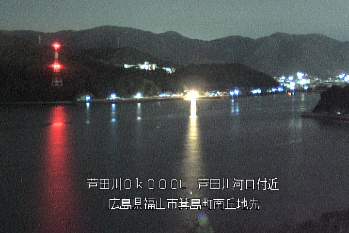 10月18日03時00分