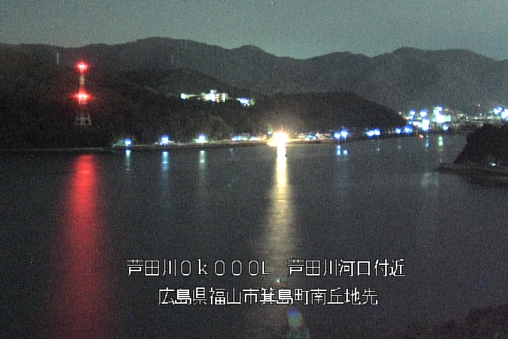 10月18日04時00分