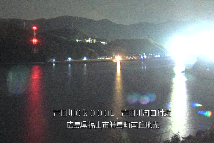 10月18日05時00分