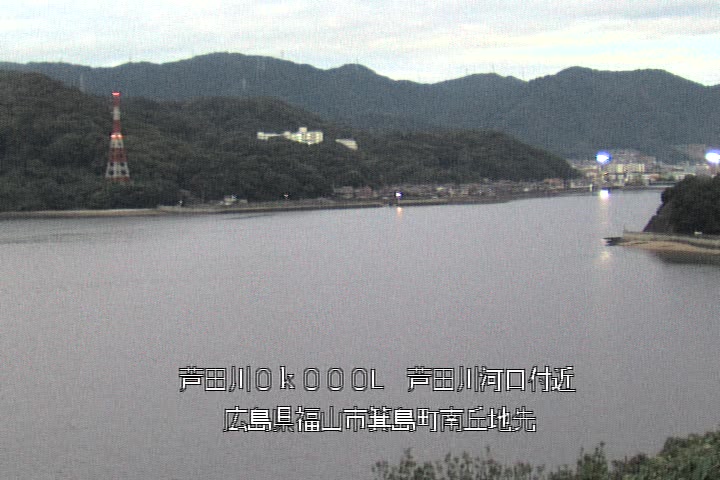 10月18日06時00分