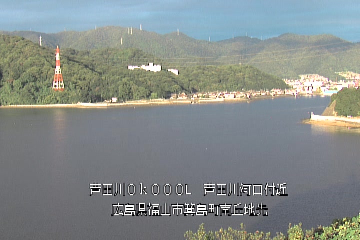 10月18日07時00分