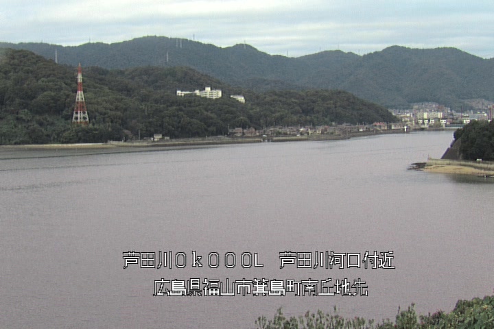 10月18日08時00分