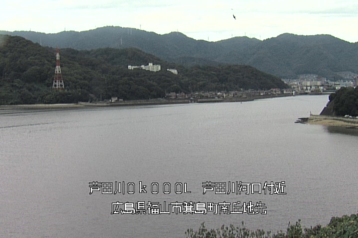 10月18日09時00分