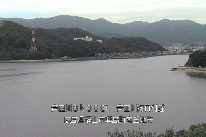10月18日10時00分