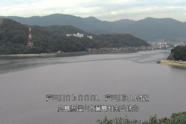 10月18日11時00分