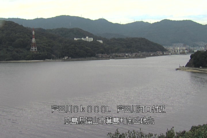 10月18日12時00分