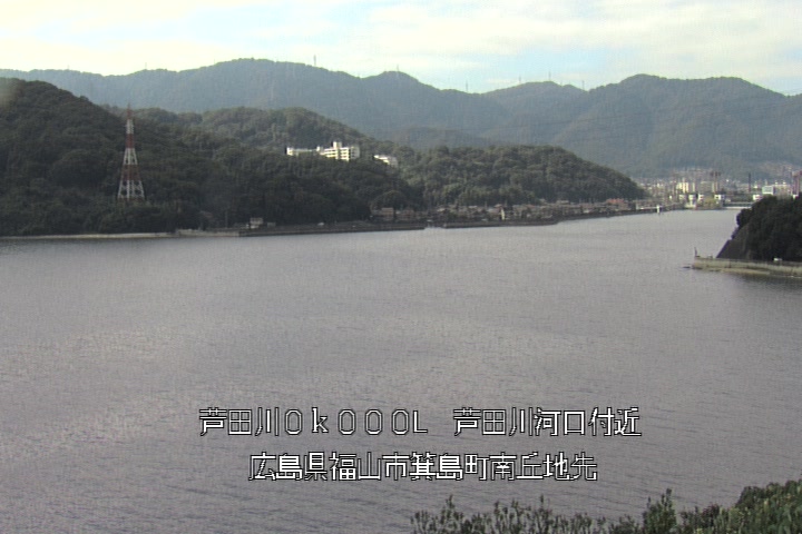10月18日13時00分