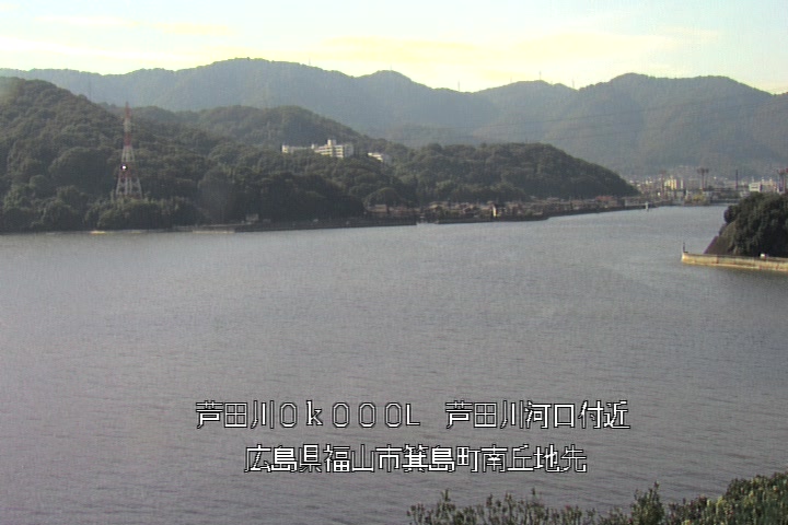 10月18日14時00分