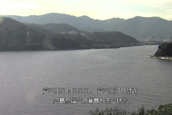 10月18日15時00分
