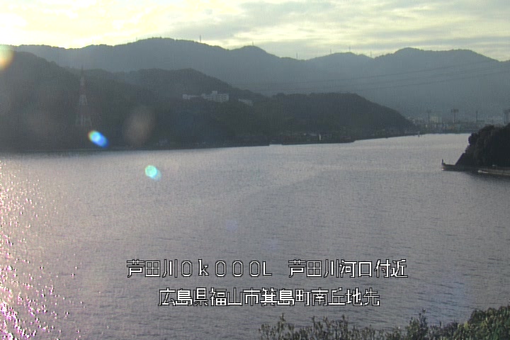 10月18日16時00分