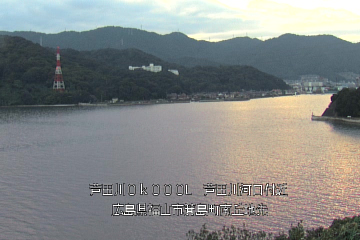10月18日17時00分