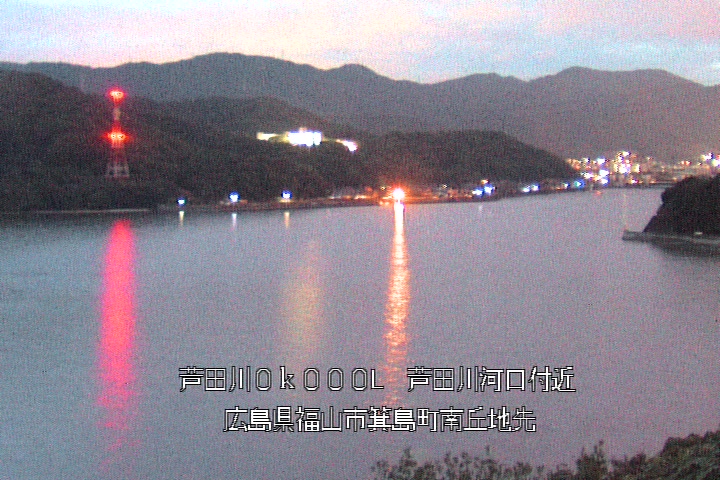 10月18日18時00分