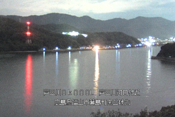 10月18日19時00分