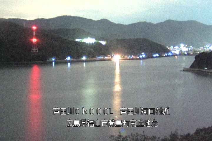 10月18日20時00分