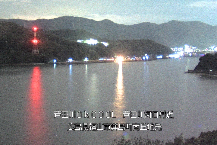 10月18日21時00分