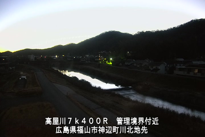 02月26日06時00分