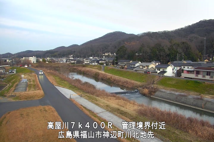 02月26日18時00分