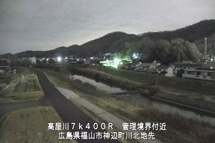 02月27日00時00分