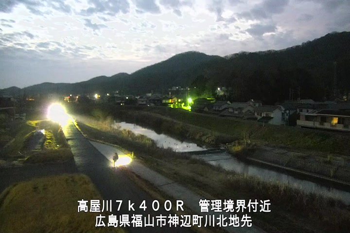 02月27日06時00分