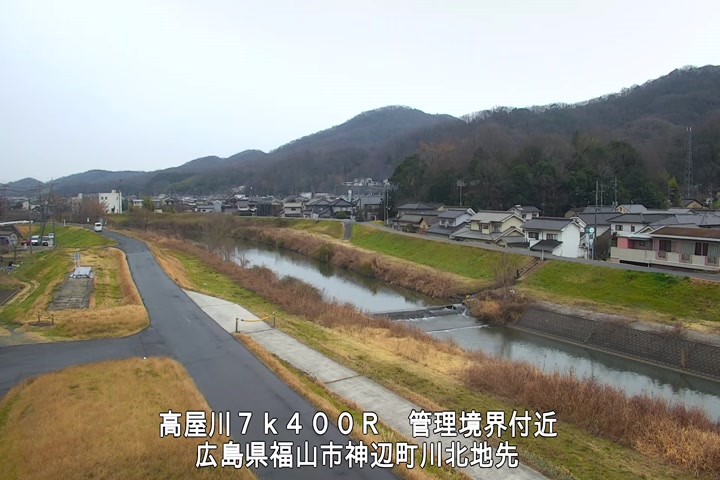 02月27日12時00分