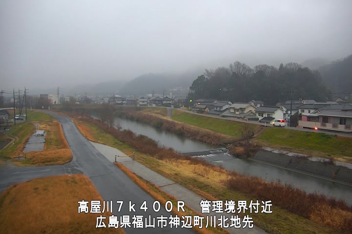 02月27日18時00分