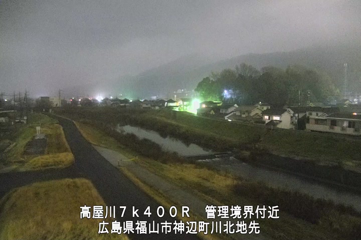 02月28日00時00分