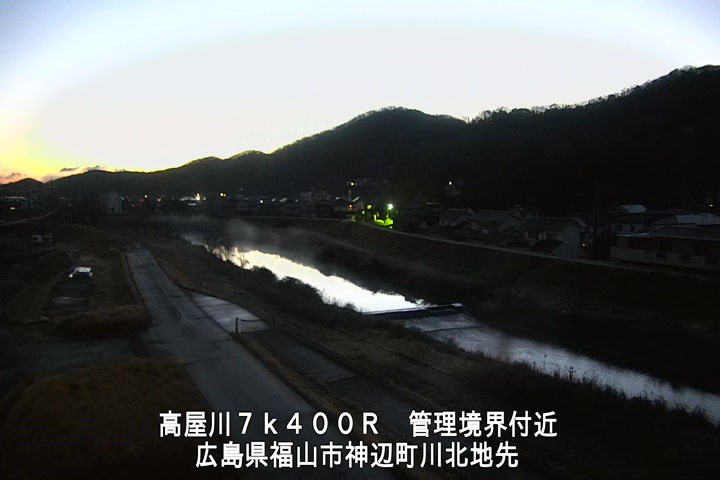 02月28日06時00分