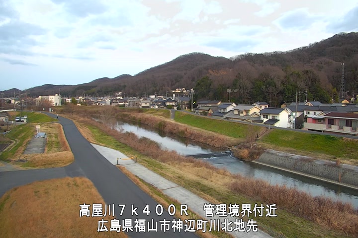 02月28日18時00分