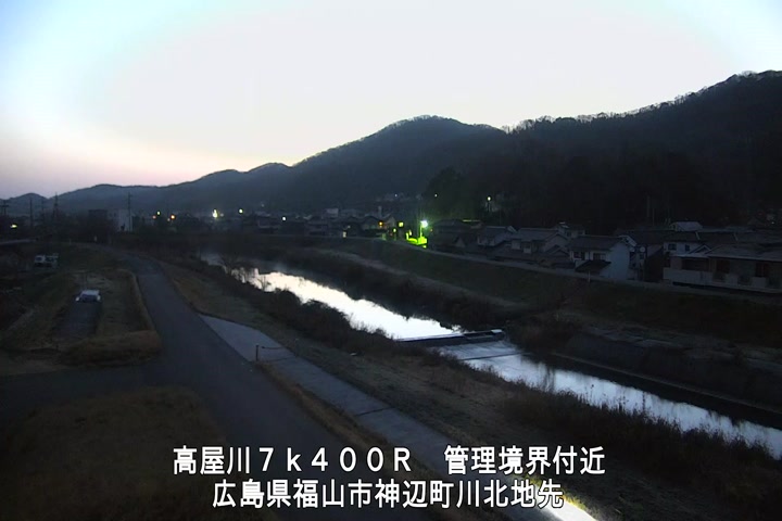 03月01日06時00分