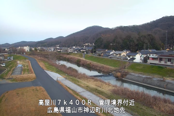 03月01日18時00分