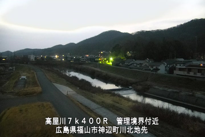 03月02日06時00分