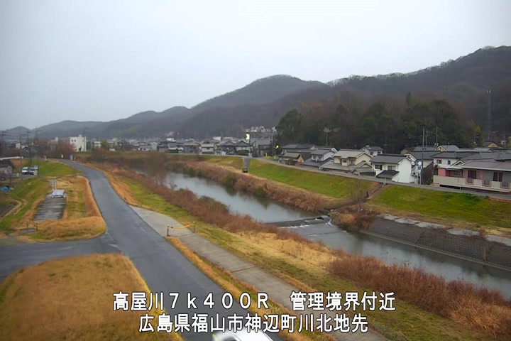 03月02日18時00分