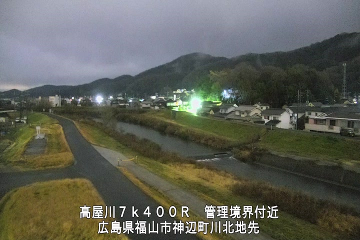 03月03日02時00分