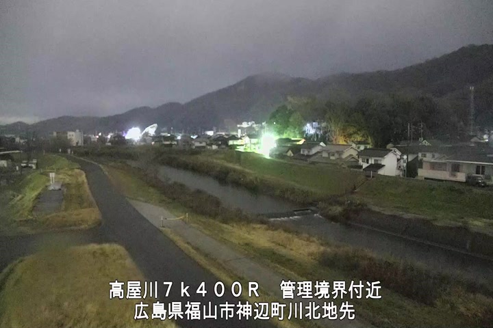 03月03日03時00分