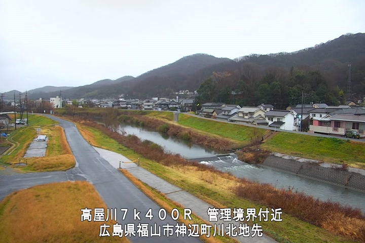 03月03日07時00分