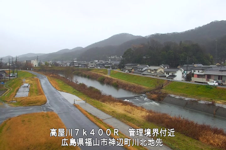 03月03日08時00分