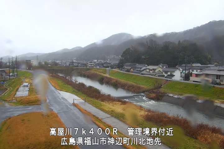 03月03日09時00分