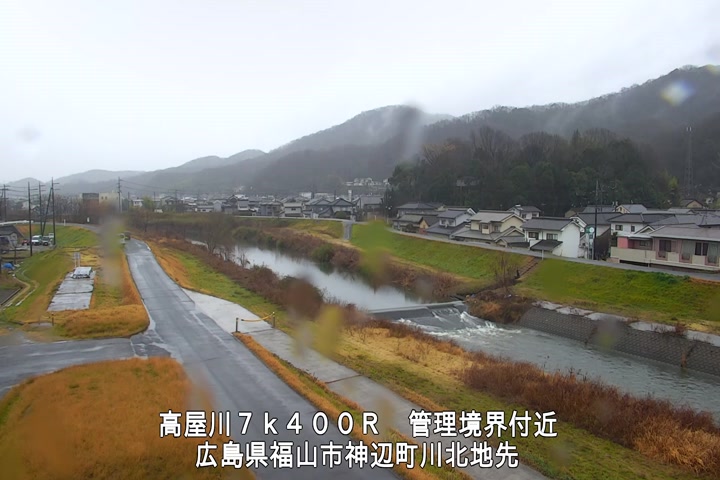 03月03日10時00分