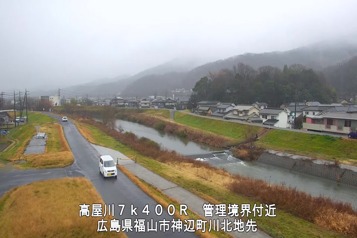 03月03日15時00分