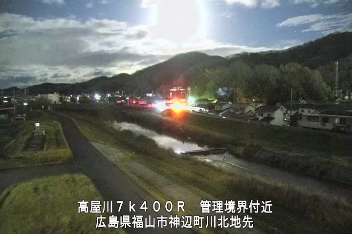 03月03日19時00分