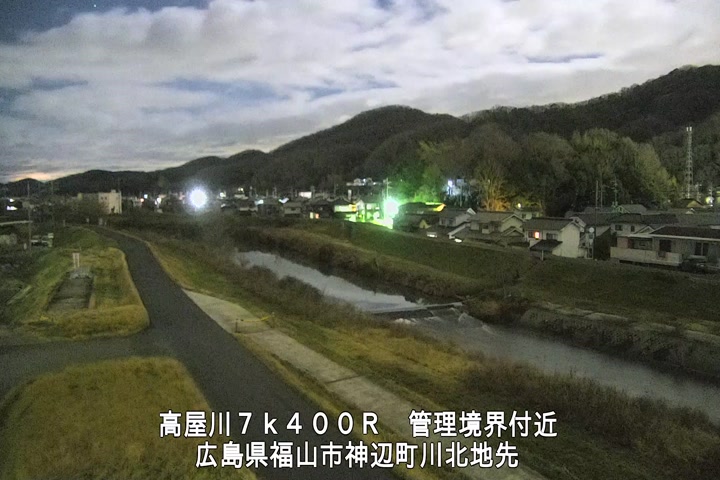 03月03日22時00分