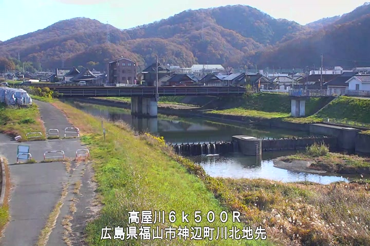 12月04日10時00分