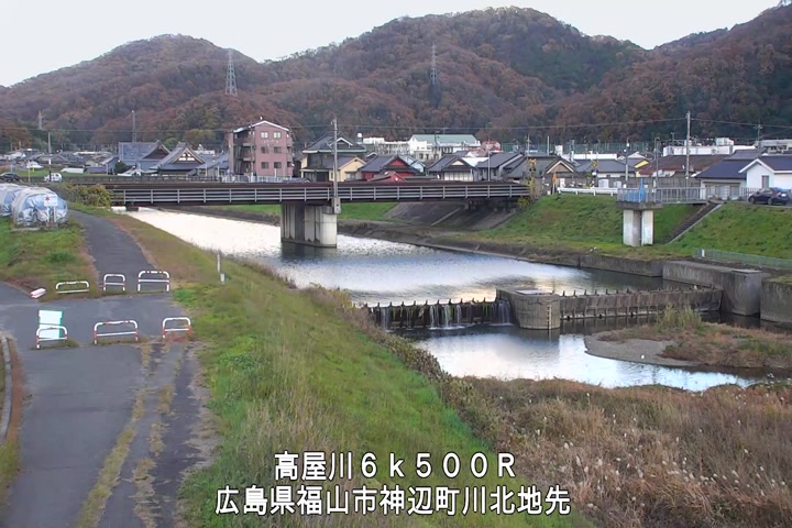 12月04日16時00分