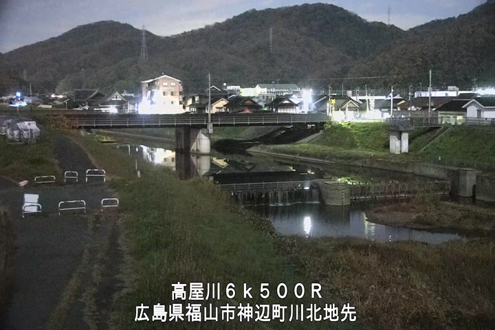 12月05日04時00分