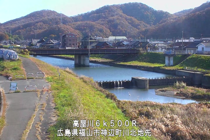 12月05日10時00分