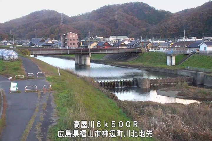 12月05日16時00分