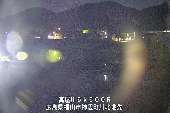 12月05日22時00分