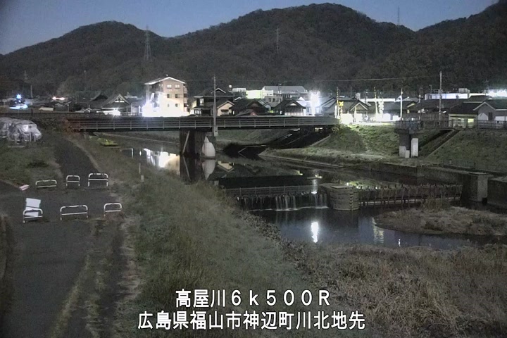 12月06日04時00分