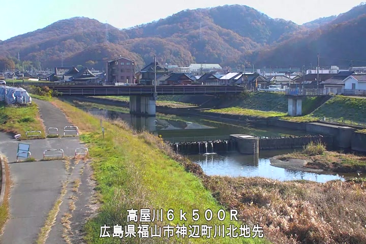 12月06日10時00分